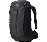 Image of Gregory Zulu 28L LT Daypack - Men's