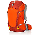 Image of Gregory Zulu 30L Backpack