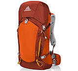 Image of Gregory Zulu 35L Daypack