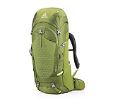 Image of Gregory Zulu 55 53L Backpack