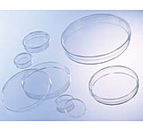 Image of Greiner Bio-One CELLSTAR Tissue Culture Dishes, Polystyrene, Sterile, Greiner Bio-One 628160, Case of 600