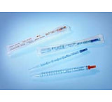 Image of Greiner Bio-One Disposable Serological Pipets, Shorty Version, Polystyrene, Sterile, Greiner Bio-One 607190, Case of 200