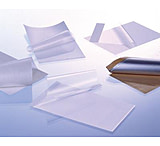 Image of Greiner Bio-One Sealer Ampliseal Clr Cs100 676040