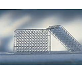 Image of Greiner Bio-One UV-Star 96-Well Microplates, Greiner Bio-One 655801, Case of 40