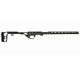 Grey Birch MFG CZ 457 16in Forend/Folding Stock Chassis System
