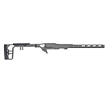 Image of Grey Birch MFG La Chassis 10/22 Long Action Complete Chassis System