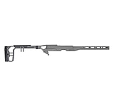 Image of Grey Birch MFG La Chassis TKD Complete Chassis System