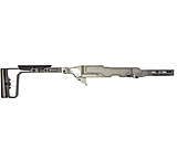 Image of Grey Birch MFG LaChassis 10/22 Fixed Stock/Short Forend