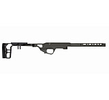 Grey Birch MFG Tikka T1X 10in Forend/Folding Stock Chassis System