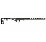 Grey Birch MFG Tikka T1X 16in Forend/Folding Stock Chassis System