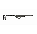 Grey Birch MFG Tikka T1X 5in Forend/Folding Stock Chassis System