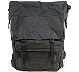 Image of Grey Ghost Gear 2.0 Gypsy Backpack