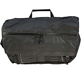 Image of Grey Ghost Gear 2.0 Wanderer Messenger Bag