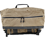 Image of Grey Ghost Gear 2.0 Wanderer Messenger Bag