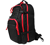 Image of Grey Ghost Gear Overland Bag