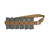 Image of Grey Ghost Gear 6-Mag Bandolier