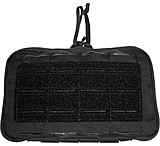 Image of Grey Ghost Gear Admin Pouch Enhanced Thin
