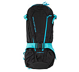 Image of Grey Ghost Gear Apparition SBR Bag, Backpack, Can Fit a 10.5 or Shorter SBR