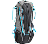 Image of Grey Ghost Gear Apparition Short Barreled Rifle Bag