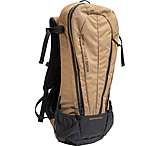 Image of Grey Ghost Gear Apparition Short Barreled Rifle Bag