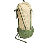 Image of Grey Ghost Gear Apparition Short Barreled Rifle Bag