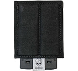 Image of Grey Ghost Gear Compact Magnetic Weapons Catch