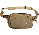Image of Grey Ghost Gear Crossbody Backpack