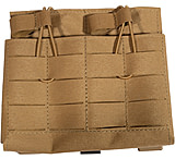 Image of Grey Ghost Gear Double 7.62 Mag Pouch