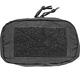 Image of Grey Ghost Gear E&amp;E Horizontal Pouch