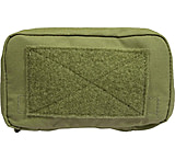 Image of Grey Ghost Gear E&amp;E Horizontal Pouch