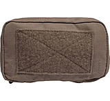 Image of Grey Ghost Gear E&amp;E Horizontal Pouch