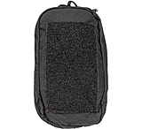 Image of Grey Ghost Gear E&amp;E Vertical Pouch