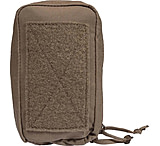 Image of Grey Ghost Gear E&amp;E Vertical Pouch