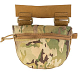 Image of Grey Ghost Gear GHP - Plate Carrier Lower Accessory Pouch