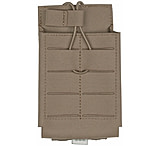 Image of Grey Ghost Gear Single 7.62 Mag Pouch
