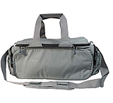 Image of Grey Ghost Gear Large Range Bag