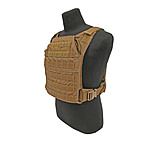 Image of Grey Ghost Gear Minimalist Plate Carrier