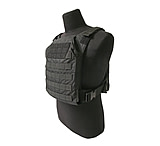 Image of Grey Ghost Gear Minimalist Plate Carrier