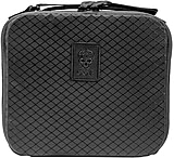 Image of Grey Ghost Gear Soft Pistol Case