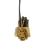 Image of Grey Ghost Gear Radio Pouch