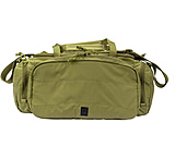 Grey Ghost Gear Range Bag