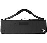 Image of Grey Ghost Gear Rifle Case