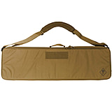 Image of Grey Ghost Gear Rifle Case