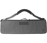 Image of Grey Ghost Gear Rifle Case