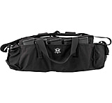 Grey Ghost Gear RRS Transport Bag