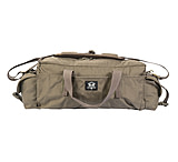 Image of Grey Ghost Gear RRS Transport Bag