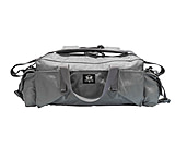 Grey Ghost Gear RRS Transport Bag