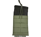 Image of Grey Ghost Gear Single 7.62 Mag Pouch