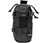 Image of Grey Ghost Gear Slim Medical Pouch