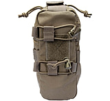 Image of Grey Ghost Gear Slim Medical Pouch